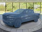 New 2026 Ram 1500 Big Horn Crew Cab for sale #26175 - photo 8