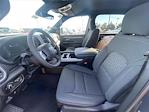 New 2026 Ram 1500 Big Horn Crew Cab for sale #26175 - photo 9