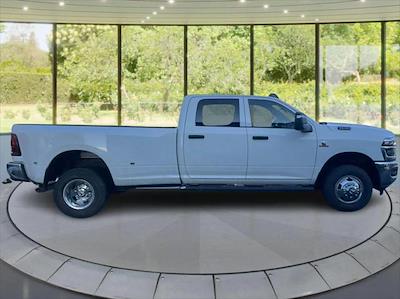New 2026 Ram 3500 Tradesman Crew Cab for sale #26206 - photo 2