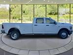 New 2026 Ram 3500 Tradesman Crew Cab for sale #26206 - photo 2