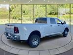 New 2026 Ram 3500 Tradesman Crew Cab for sale #26206 - photo 3