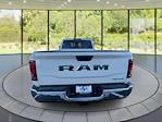 New 2026 Ram 3500 Tradesman Crew Cab for sale #26206 - photo 4