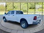 New 2026 Ram 3500 Tradesman Crew Cab for sale #26206 - photo 5