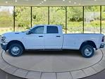New 2026 Ram 3500 Tradesman Crew Cab for sale #26206 - photo 6