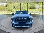 New 2026 Ram 3500 Tradesman Crew Cab for sale #26206 - photo 7