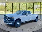 New 2026 Ram 3500 Tradesman Crew Cab for sale #26206 - photo 8