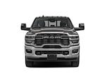 New 2026 Ram 3500 Tradesman Crew Cab for sale #26220 - photo 4