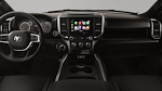 New 2026 Ram 1500 Big Horn Crew Cab for sale #26226 - photo 6
