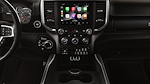 New 2026 Ram 1500 Big Horn Crew Cab for sale #26139 - photo 5