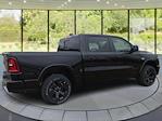 New 2026 Ram 1500 Big Horn Crew Cab for sale #26159 - photo 3