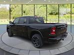 New 2026 Ram 1500 Big Horn Crew Cab for sale #26159 - photo 5