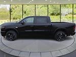 New 2026 Ram 1500 Big Horn Crew Cab for sale #26159 - photo 6