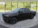 New 2026 Ram 1500 Big Horn Crew Cab for sale #26159 - photo 8