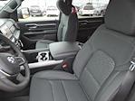 New 2026 Ram 1500 Big Horn Crew Cab for sale #26159 - photo 9