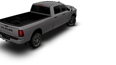 New 2026 Ram 2500 Big Horn Crew Cab for sale #306155 - photo 2