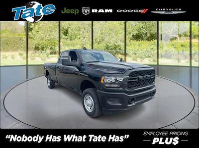 New 2024 Ram 2500 Tradesman Crew Cab 4x4 Pickup for sale #24924 - photo 1