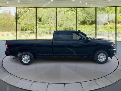 New 2024 Ram 2500 Tradesman Crew Cab 4x4 Pickup for sale #24924 - photo 2