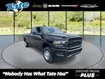 New 2024 Ram 2500 Tradesman Crew Cab 4x4 Pickup for sale #24924 - photo 1