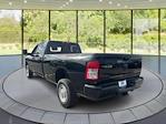 New 2024 Ram 2500 Tradesman Crew Cab 4x4 Pickup for sale #24924 - photo 5