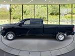 New 2024 Ram 2500 Tradesman Crew Cab 4x4 Pickup for sale #24924 - photo 6