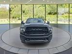 New 2024 Ram 2500 Tradesman Crew Cab 4x4 Pickup for sale #24924 - photo 7