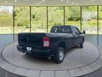New 2024 Ram 2500 Tradesman Crew Cab 4x4 Pickup for sale #24924 - photo 3