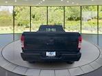 New 2024 Ram 2500 Tradesman Crew Cab 4x4 Pickup for sale #24924 - photo 4
