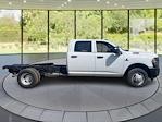 New 2024 Ram 3500 Tradesman Crew Cab 4x4 60 CA Cab Chassis for sale #24-1008 - photo 3