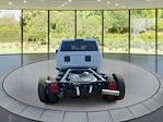 New 2024 Ram 3500 Tradesman Crew Cab 4x4 60 CA Cab Chassis for sale #24-1008 - photo 4