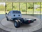 New 2024 Ram 3500 Tradesman Crew Cab 4x4 60 CA Cab Chassis for sale #24-1008 - photo 5