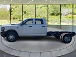 New 2024 Ram 3500 Tradesman Crew Cab 4x4 60 CA Cab Chassis for sale #24-1008 - photo 6