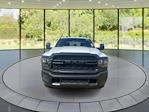 New 2024 Ram 3500 Tradesman Crew Cab 4x4 60 CA Cab Chassis for sale #24-1008 - photo 7