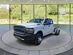 New 2024 Ram 3500 Tradesman Crew Cab 4x4 60 CA Cab Chassis for sale #24-1008 - photo 8