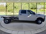 New 2024 Ram 3500 Tradesman Crew Cab 4x4 60 CA Cab Chassis for sale #24-1006 - photo 3