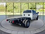 New 2024 Ram 3500 Tradesman Crew Cab 4x4 60 CA Cab Chassis for sale #24-1006 - photo 2