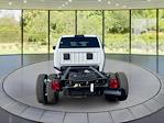 New 2024 Ram 3500 Tradesman Crew Cab 4x4 60 CA Cab Chassis for sale #24-1006 - photo 4