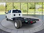 New 2024 Ram 3500 Tradesman Crew Cab 4x4 60 CA Cab Chassis for sale #24-1006 - photo 5