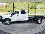 New 2024 Ram 3500 Tradesman Crew Cab 4x4 60 CA Cab Chassis for sale #24-1006 - photo 6