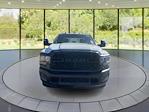 New 2024 Ram 3500 Tradesman Crew Cab 4x4 60 CA Cab Chassis for sale #24-1006 - photo 7