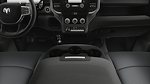 New 2024 Ram 3500 Tradesman Crew Cab 4x4 60 CA Cab Chassis for sale #24-1007 - photo 5