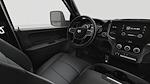 New 2024 Ram 3500 Tradesman Crew Cab 4x4 60 CA Cab Chassis for sale #24-1007 - photo 8