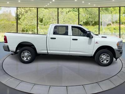 New 2024 Ram 2500 Tradesman Crew Cab 4x4 Pickup for sale #24-1014 - photo 2
