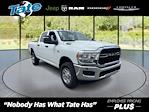 New 2024 Ram 2500 Tradesman Crew Cab 4x4 Pickup for sale #24-1014 - photo 1