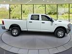 New 2024 Ram 2500 Tradesman Crew Cab 4x4 Pickup for sale #24-1014 - photo 2