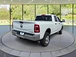 New 2024 Ram 2500 Tradesman Crew Cab 4x4 Pickup for sale #24-1014 - photo 3