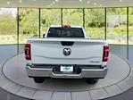 New 2024 Ram 2500 Tradesman Crew Cab 4x4 Pickup for sale #24-1014 - photo 4