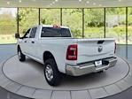 New 2024 Ram 2500 Tradesman Crew Cab 4x4 Pickup for sale #24-1014 - photo 5