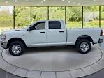 New 2024 Ram 2500 Tradesman Crew Cab 4x4 Pickup for sale #24-1014 - photo 6