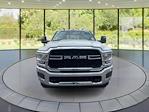 New 2024 Ram 2500 Tradesman Crew Cab 4x4 Pickup for sale #24-1014 - photo 7