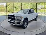 New 2024 Ram 2500 Tradesman Crew Cab 4x4 Pickup for sale #24-1014 - photo 8